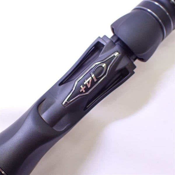 ディアルーナＢ９６Ｍ